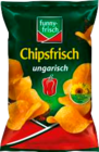 Angebot im EDEKA Itzehoe Prospekt EDEKA Itzehoe Prospekt mit im Angebot fĂŒr 1,00 âŹ