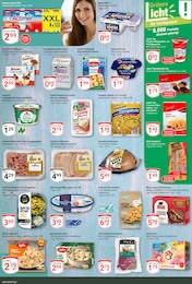Pute Angebot & Preis im aktuellen GLOBUS Prospekt Pute Angebot im aktuellen GLOBUS Prospekt auf Seite 9