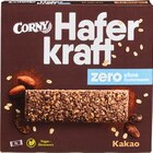 Müsliriegel im Angebot bei Netto Marken-Discount in Niederkassel Müsliriegel Angebote von Corny bei Netto Marken-Discount Niederkassel für 1,59 €