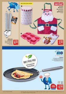 Backzubehör im aktuellen Marktkauf Prospekt (Leipzig) Backzubehör im Marktkauf Prospekt "AUSWAHL RIESIG, PREISE NIEDRIG" mit 44 Seiten (Leipzig)