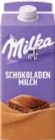 Schokoladenmilch bei EDEKA im Tangstedt Prospekt für 1,99 €