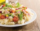 Makkaroni Tomate von Gut & Günstig für 1,69 € bei Marktkauf im Angebot Makkaroni Tomate von Gut & Günstig im aktuellen Marktkauf Prospekt