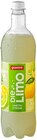 Kaufland Planebruch - Die Limo Angebot im Prospekt Die Limo bei Kaufland im Planebruch Prospekt für 1,29 €