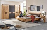 Drehtürenschrank 6-türig von Valnatura im aktuellen XXXLutz Möbelhäuser Prospekt für 2.399,00 €