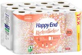XXL Küchentücher im Angebot bei Penny in Ludwigsburg XXL Küchentücher Angebote von Happy End bei Penny Ludwigsburg für 6,99 €