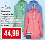Angebot im Kaufhaus Stolz Grimmen Prospekt Kaufhaus Stolz Grimmen Prospekt mit im Angebot fĂŒr 44,99 âŹ