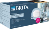 Pure Performance Angebote von Brita bei Kaufland Gotha für 27,99 €