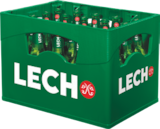 Lech Angebote bei GetränkeLand Meyer Forst für 14,99 €
