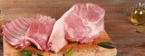 Spanferkel-Schulter oder -Bauch im Angebot bei REWE in Braunschweig Spanferkel-Schulter oder -Bauch Angebote bei REWE Braunschweig für 0,89 €