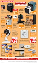 Kaufland iPhone im Prospekt Kaufland iPhone im Prospekt