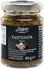 Tartufata - DELUXE en promo chez Lidl Antibes à 5,79 €