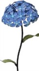 Gartenstecker Hortensie im Angebot bei Raiffeisenmarkt in Recklinghausen Gartenstecker Hortensie Angebote von Decoris bei Raiffeisenmarkt Recklinghausen für 24,99 €