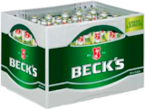 Aktuelles Bier Angebot bei EDEKA in Norderstedt ab 11,99 €