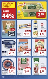 Rama im combi Prospekt in Paderborn Aktueller combi Prospekt mit Rama, "Markt - Angebote", Seite 9