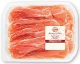 Bi1 Troyes - Promo Jambon Sec Premium 12 Mois d'Affinage Promo Jambon Sec Premium 12 Mois d'Affinage à 2,20 € dans le catalogue Bi1 à Troyes