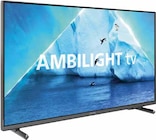 Aktuelles 32PFS6908/12 Angebot bei MEDIMAX in Hilden ab 249,00 €