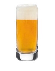 Glasserie CONVENTION bei Möbel Preiss GmbH & Co. KG in Rüsselsheim Glasserie CONVENTION im Angebot bei Möbel Preiss GmbH & Co. KG Rüsselsheim für 1,95 €