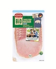 Bio Traditions-Kochschinken/-Kassler Angebote von Metzgerfrisch bei Lidl Aurich für 2,19 €