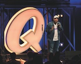 Quatsch Comedy Club Berlin – Live Angebote bei Lidl Bottrop für 79,00 €
