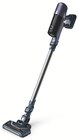 ASPIRATEUR MULTIFONCTION RH6837WO - ROWENTA dans le catalogue Conforama