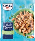 Pacific Prawns Angebote von Costa bei E center Stade für 7,99 €