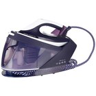 Emerio Dampfbügelstation SG-123562 für 55,99 € bei POCO im Angebot Emerio Dampfbügelstation SG-123562 im aktuellen POCO Prospekt