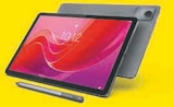 Tablette M11 + Stylet à Super U dans La Roë