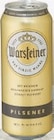 Warsteiner Pils im aktuellen Metro Prospekt