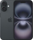 Angebot im EURONICS Büren Prospekt EURONICS Büren Prospekt mit im Angebot für 819,00 €