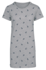Schlafshirts für 9,99 € bei Netto mit dem Scottie im Angebot Schlafshirts im aktuellen Netto mit dem Scottie Prospekt