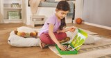 Buchstabenlesen Set im Angebot bei Lidl in Rottenburg Buchstabenlesen Set Angebote von Playtive bei Lidl Rottenburg für 7,99 €