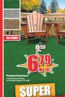 BARTH wohnstoreXXL Niederfischbach - Premium Kunstrasen Angebot im Prospekt Premium Kunstrasen bei BARTH wohnstoreXXL im Niederfischbach Prospekt für 6,79 €