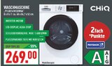 Aktuelles Waschmaschine PFL80141M3XWGA Angebot bei Marktkauf in Meerbusch ab 269,00 €