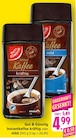 Aktuelle Kaffee Angebote bei EDEKA in Ludwigshafen (Rhein) Aktuelles Instantkaffee kräftig Angebot bei EDEKA in Ludwigshafen (Rhein) ab 4,99 €