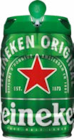 Huster Nossen - Heineken Angebot im Prospekt Heineken bei Huster im Nossen Prospekt für 16,99 €