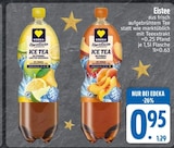 Eistee bei EDEKA im Monheim Prospekt für 0,95 €