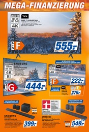 Aktueller expert Prospekt mit Fernseher, "Top Angebote", Seite 2