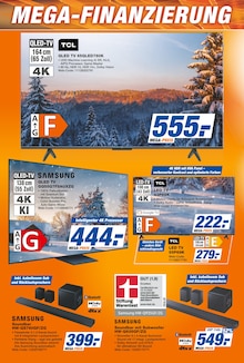 Aktueller expert Prospekt