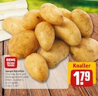 Aktuelles Spargel-Kartoffeln Angebot bei REWE in Wiesbaden ab 1,79 €