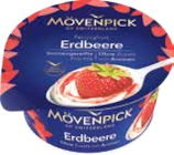 Feinjoghurt oder Pudding im V-Markt Prospekt Feinjoghurt oder Pudding von Mövenpick im aktuellen V-Markt Prospekt für 0,59 €