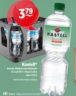 Klassik oder Medium oder Naturelle bei Getränke Hoffmann im Schwerte Prospekt für 3,79 €