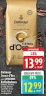 Aktuelle Dallmayr Angebote bei E center in Bonn Aktuelles Crema d'Oro oder prodomo Kaffeebohnen Angebot bei E center in Bonn ab 12,99 €