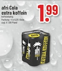 Angebot im Trinkgut Niederelbert Prospekt Trinkgut Niederelbert Prospekt mit im Angebot für 1,99 €