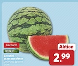 Angebot im combi Cuxhaven Prospekt combi Cuxhaven Prospekt mit im Angebot für 2,99 €
