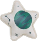 2 Taschenwärmer von Sensiplast für 1,59 € bei Lidl im Angebot 2 Taschenwärmer von Sensiplast im aktuellen Lidl Prospekt