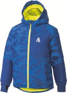 Skijacke Angebot in Laufen, Salzach im aktuellen Prospekt bei Lidl in Laufen, Salzach