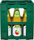 Apfelsaft klar im Angebot bei Netto Marken-Discount in Sindelfingen Apfelsaft klar Angebote von Sonnländer bei Netto Marken-Discount Sindelfingen für 7,99 €