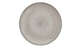 Peill+Putzler Speiseteller Grau Rimini von Peill+Putzler für 9,99 € bei Sconto SB im Angebot Peill+Putzler Speiseteller Grau Rimini von Peill+Putzler im aktuellen Sconto SB Prospekt
