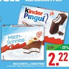 Pingui Angebote von Kinder bei Marktkauf Arnsberg für 2,22 €