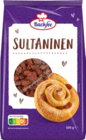 Aktuelle Weintrauben Angebote bei Netto Marken-Discount in München Aktuelles Sultaninen Angebot bei Netto Marken-Discount in München ab 2,22 €